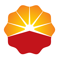 中油好客e站app最新版