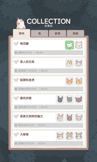 猫与汤最新版