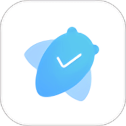 知了清单app