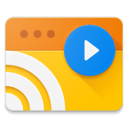webvideocaster
