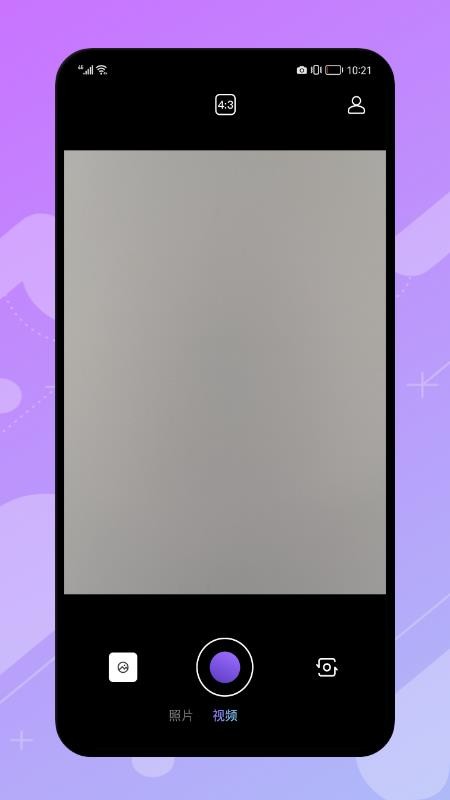 cameraconnect