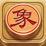 象棋单机版