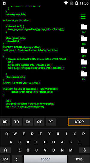 geektyper手机版