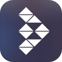 FlagFitPro