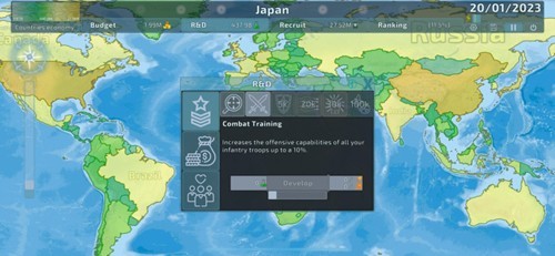 dummynation中文正版