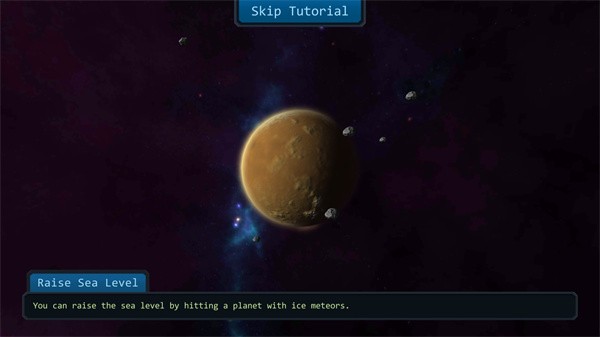 口袋宇宙最新版