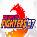 拳皇97mugen魔改版