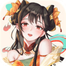 仙女别打我