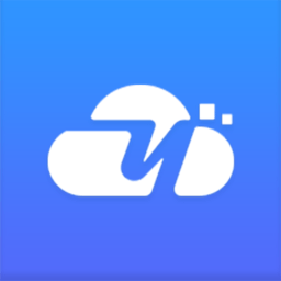 云继教网app