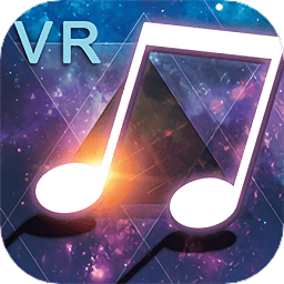 fancybeats