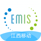 江西移动办公