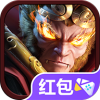 西游斗