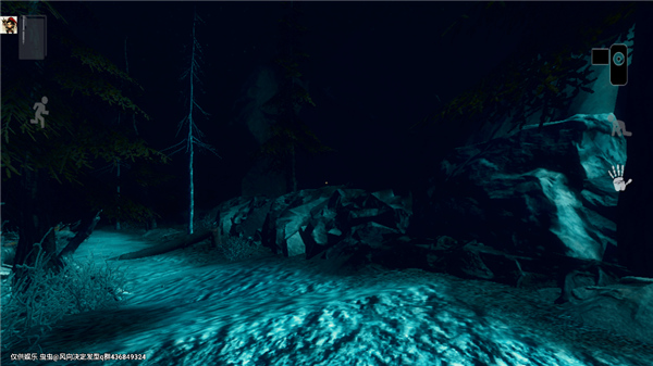 精神病院6恶魔之子