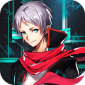 银之守墓人公测版