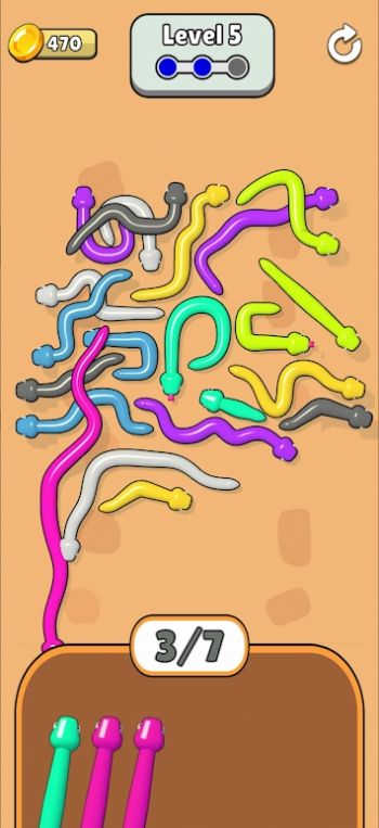 彩蛇匹配 彩蛇匹配