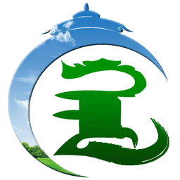 掌上杜尔伯特软件