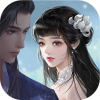武魂花与剑手机版