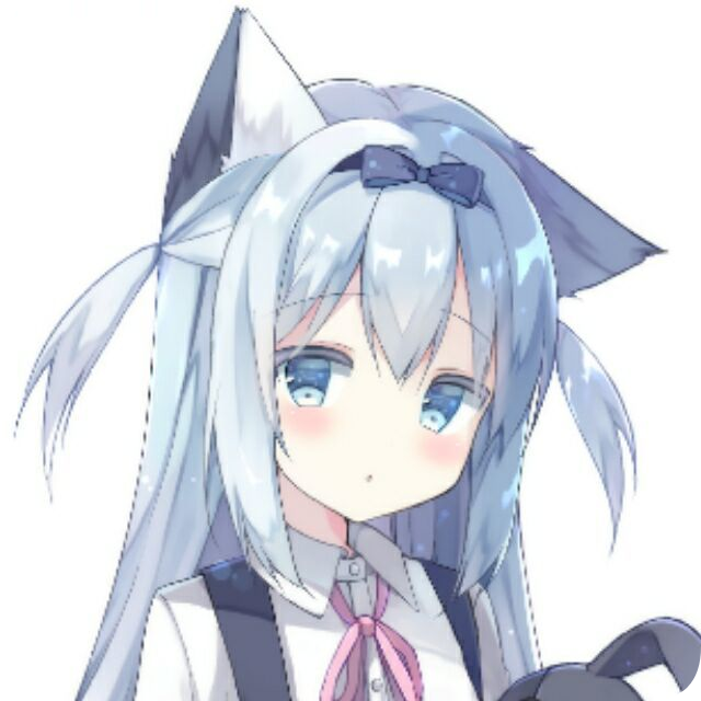 樱花宝可梦手机