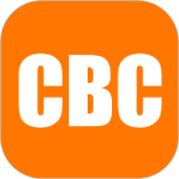 cbc金属