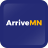 arrivemn