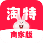 淘特手机版