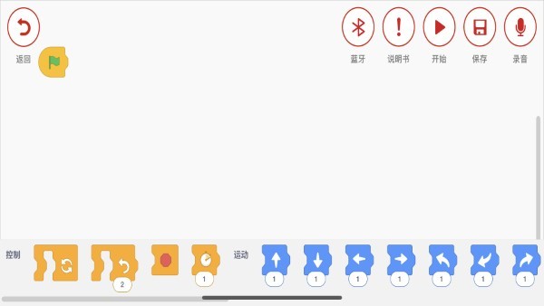 创客小叮当