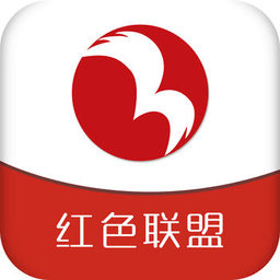 智慧滨海app