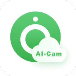 cam摄像头app
