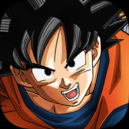 武道决斗超宇宙