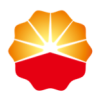 技能中油app