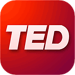 TED安卓版