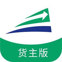陆拓快运货主