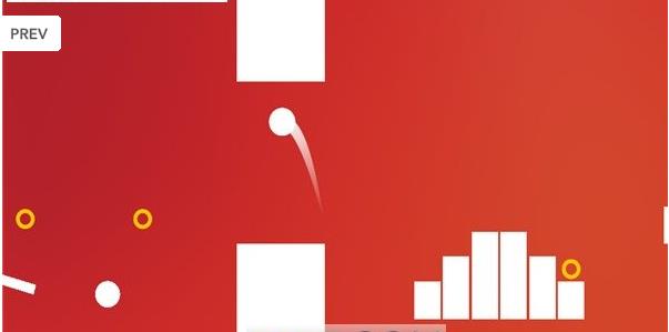 幻想小球 幻想小球