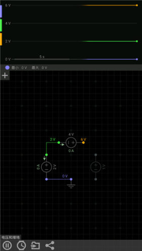 EveryCircuit