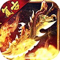 众矢之地手游