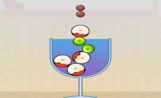 烧脑王者达人2023