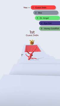 我爱跳楼梯 我爱跳楼梯