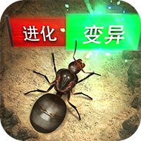 小小蚁国37