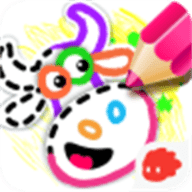 乐元素海滨消消乐