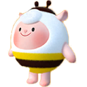 蛋仔派对抽奖模拟器最新苹果版