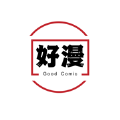 好漫漫APP