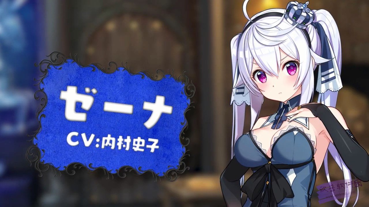 监狱公主 监狱公主