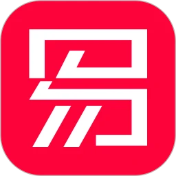 易上网云掌柜app手机版