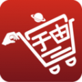 宇宙订单app