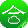 合云校app
