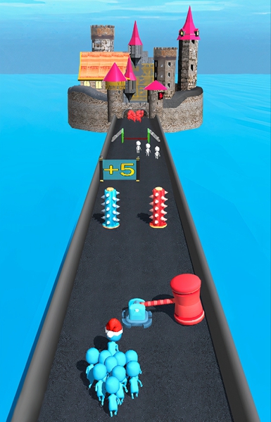 插座竞赛 插座竞赛