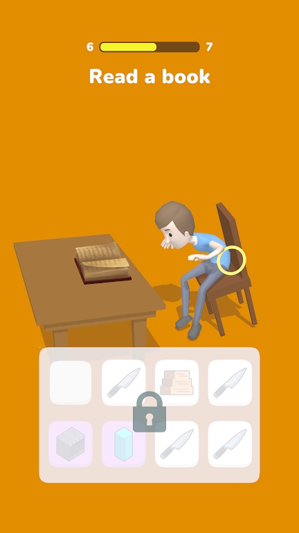 移动谜题 移动谜题