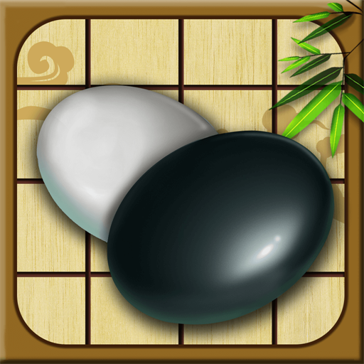 katago围棋