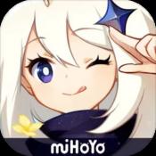 原神sf