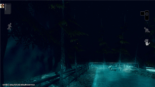 精神病院6恶魔之子 精神病院6恶魔之子